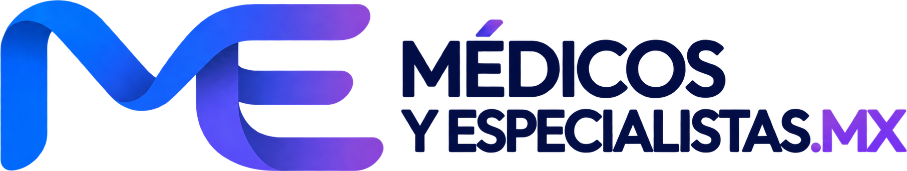 Médicos y Especialistas.mx